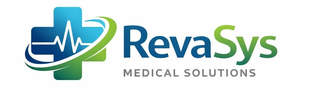 Revasysmeds